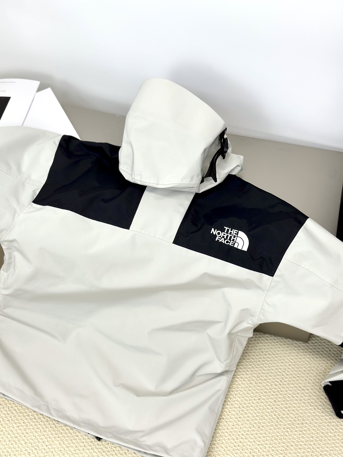 The North Face Outwear